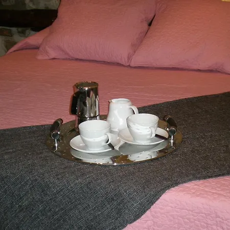 Appartamento Country House Menaggio Apartment Menaggio