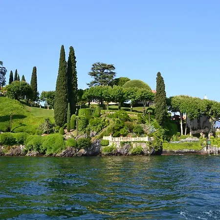 Appartamento Country House Menaggio Apartment
