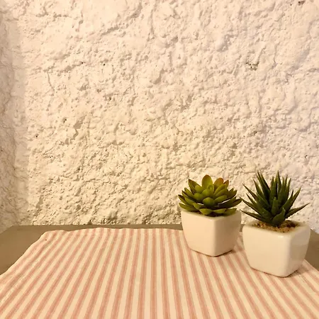 Appartamento Country House Menaggio Apartment *