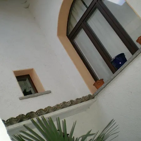 Apartment Appartamento Country House Menaggio Menaggio