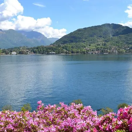 Appartamento Country House Menaggio Apartment