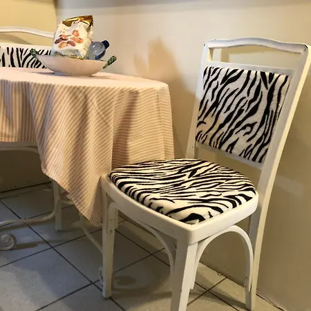 Appartamento Country House Menaggio Apartment