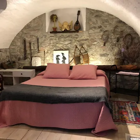 Appartamento Country House Menaggio Apartment Menaggio